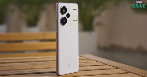 Afbeeldingsresultaten voor Note 13 Pro Best Images