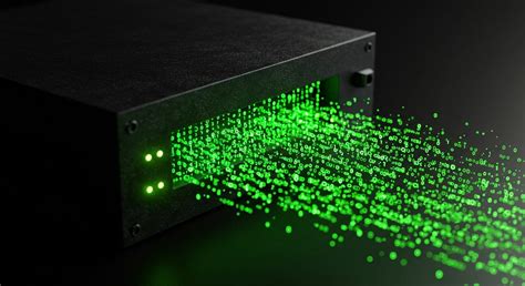 Afbeeldingsresultaten voor Random Number Communication
