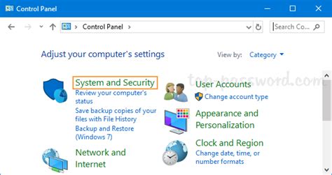 Toradh íomhá ar Decrypt BitLocker Cmd