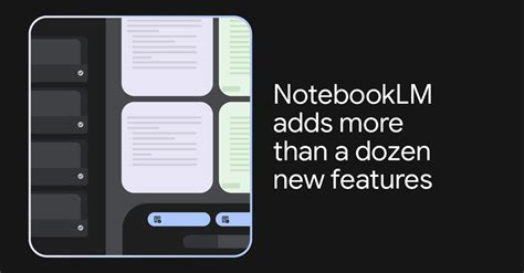 Image result for Notebooklm Introduction