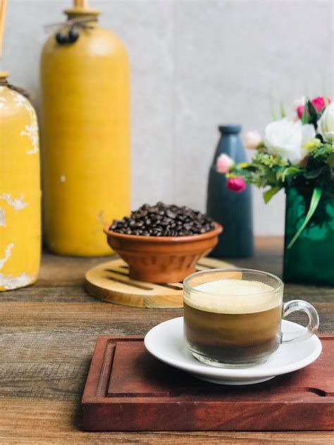 Image result for Cafe Cubano