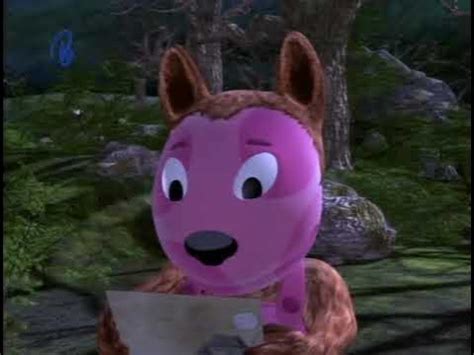 Afbeeldingsresultaten voor Backyardigans Jardin