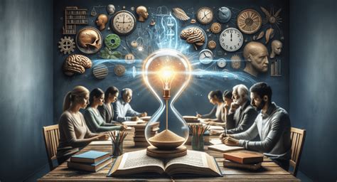 Image result for Memory Word Test