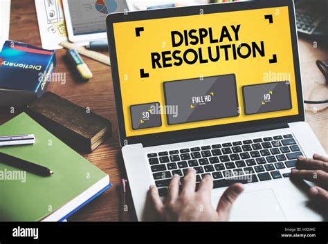 Image result for Display Resolution