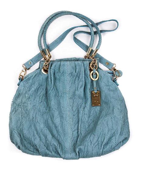 Image result for Jenriigo Python Purse