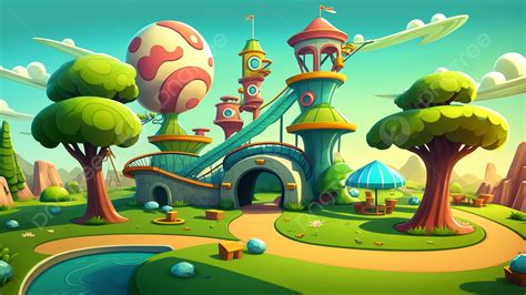 String Game Background に対する画像結果