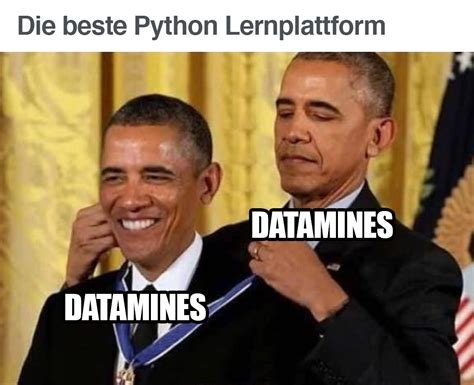 Image result for Programmieren MIT Python Lernen