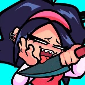 Image result for BFDI FNF Mod