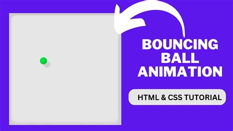 Image result for Bounce Animation. CSS