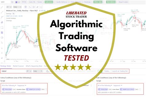Image result for Algo Software
