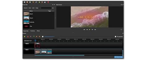 Good Beginner Video Editing Software に対する画像結果