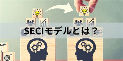 Seci Interface Diagram に対する画像結果