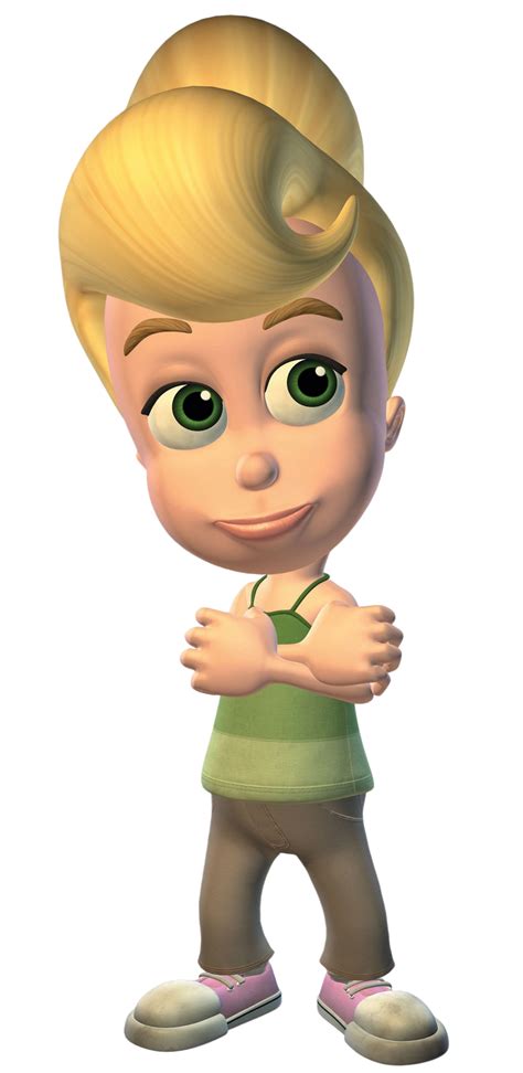 Image result for The Misadventures of Cindy Vortex