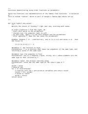 Image result for How to Fold Up Function in Python