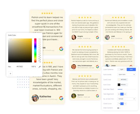 Toradh íomhá ar How to Add a Widget HTML Code to My WordPress Main Page