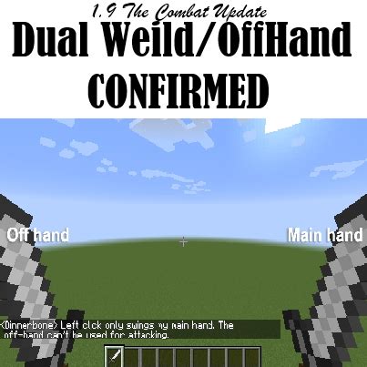 Image result for Combast Update Minecraft