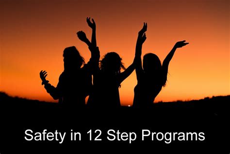 Image result for Purpose of 12 Step Program