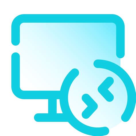 Image result for Remote Desktop Connection Logo