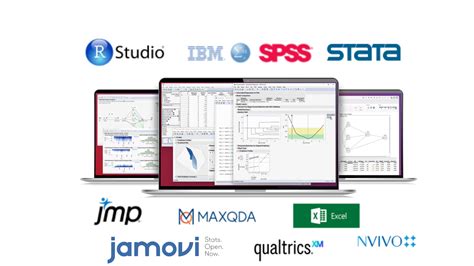 Image result for Statistical Analysis Software Free Download