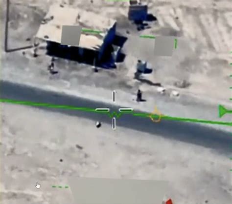 Image result for Latest News On UAP Disclosure