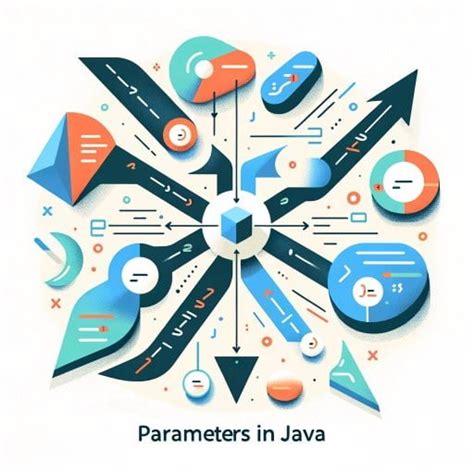 Image result for Java Parameter Comment