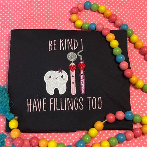 Toradh íomhá ar Machine Embroidery Alphabet Designs