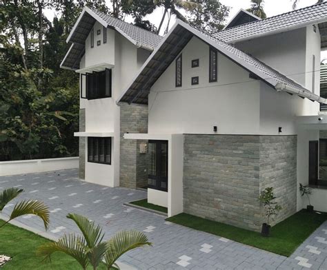 Image result for Interlocking Bricks Home