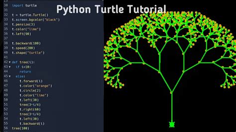Image result for Python Turtle Make Earth