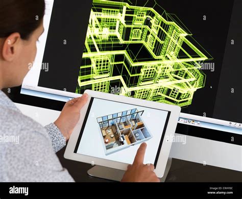 Image result for Computer-Aided Design