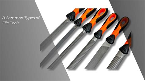 Toradh íomhá ar Tools File