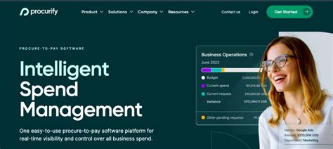 Image result for Purchasing System Software