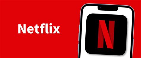 Image result for Netflix.com App