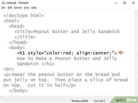 Image result for Write Your Name in HTML Language