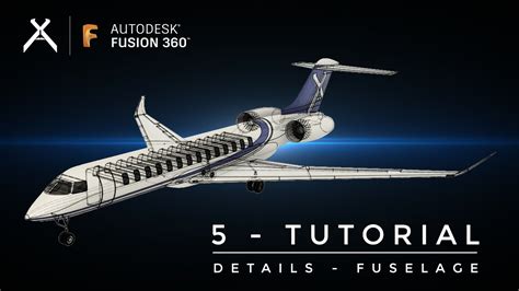 Image result for Astronauts Fusion 360 Tutorial