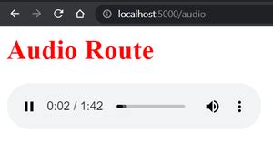 Toradh íomhá ar Flask Geeks for Geeks with Soimple