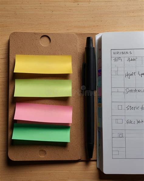 Image result for Sticky Notes with Writing