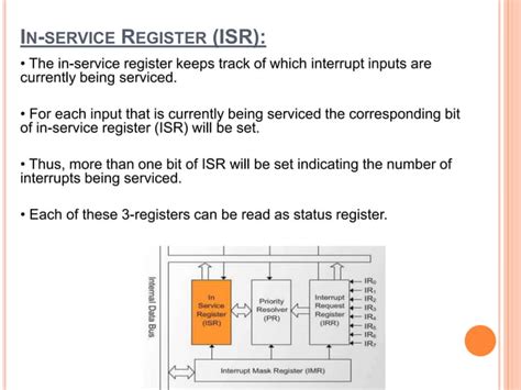 Afbeeldingsresultaten voor Programmable Interrupt Controller