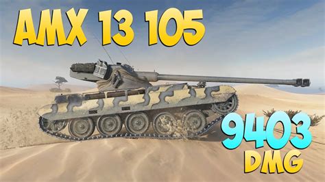 Image result for AMX 13 Plane Crazy