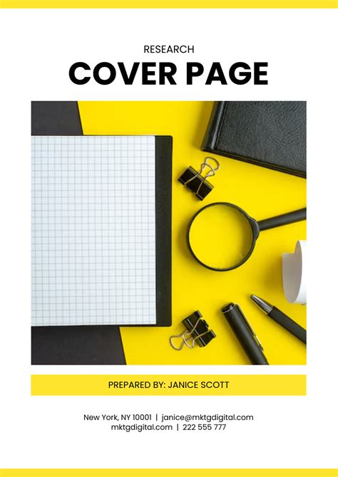 Image result for Infancy Cover Page