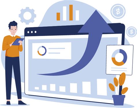 Predictive Analytics Software Companies に対する画像結果