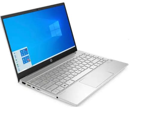 Image result for Laptop User Guide