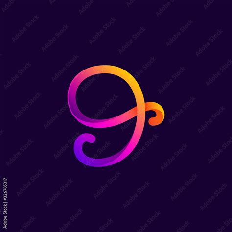 Image result for Nine One Logo