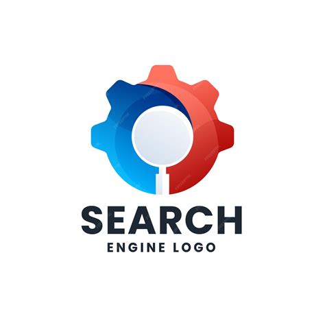 Image result for Search Engine