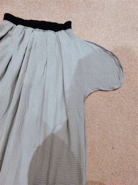 Image result for Seam Pocket Sketch