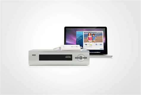 Video Capture Software എന്നതിനുള്ള ഇമേജ് ഫലം