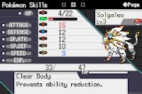 Image result for Pokemon Fire Red 898 Randomizer