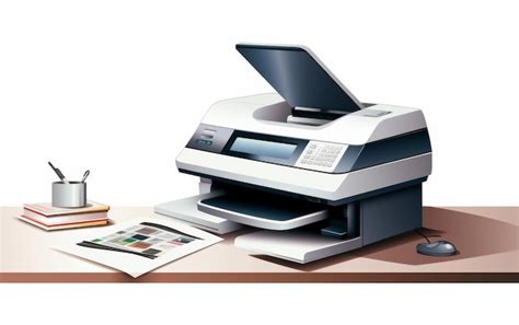 Computer/Printer Desk に対する画像結果