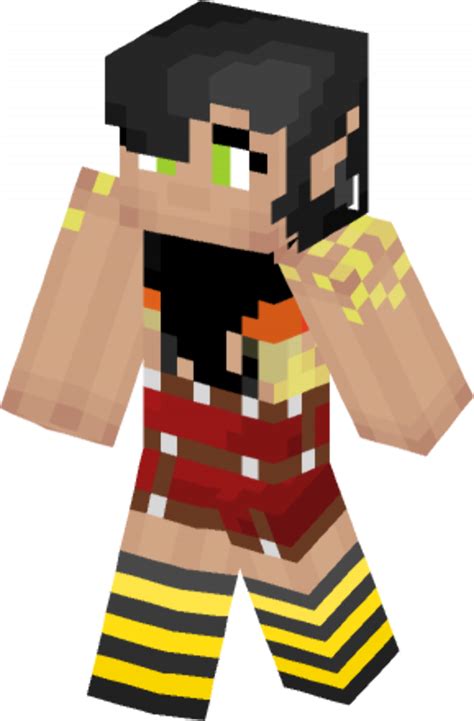 Image result for Minecraft Explosion Particle GIF Transparent