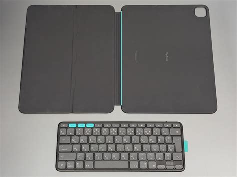 iPad Keyboard Flip Around के लिए छवि परिणाम