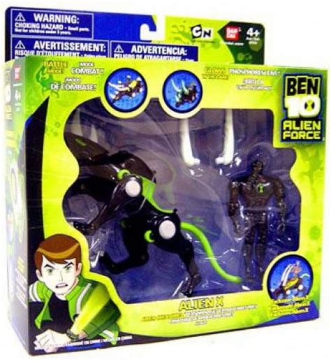 Image result for Alien X Action Figure